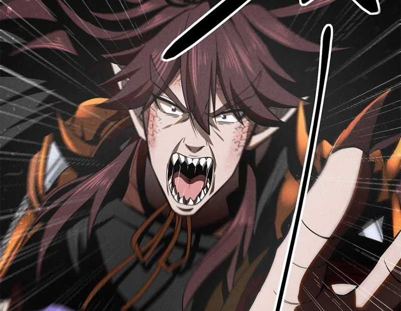 Tâm Ma Chapter 168 trang 85