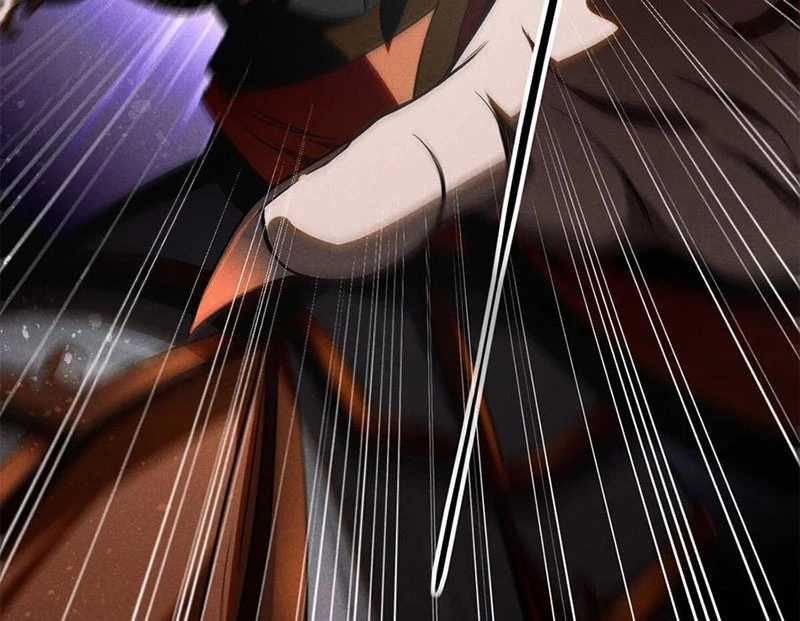 Tâm Ma Chapter 168 trang 86