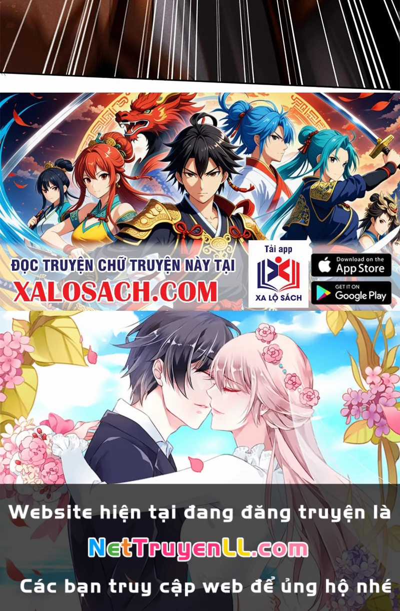 Tâm Ma Chapter 168 trang 87