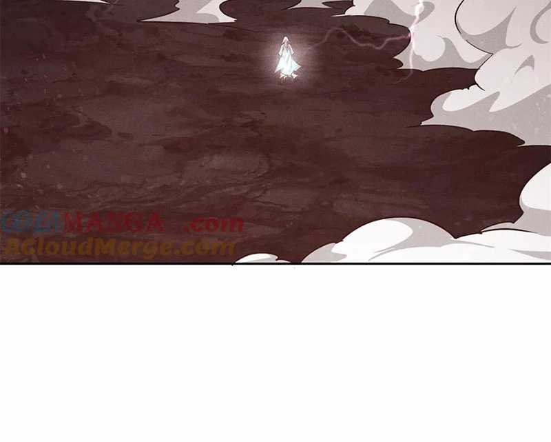 Tâm Ma Chapter 168 trang 8