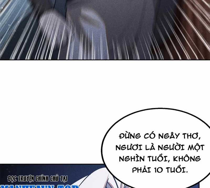 Tâm Ma Chapter 169 trang 12