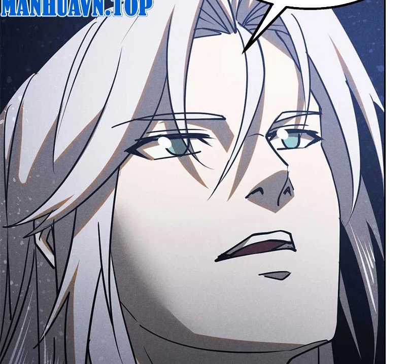 Tâm Ma Chapter 169 trang 13