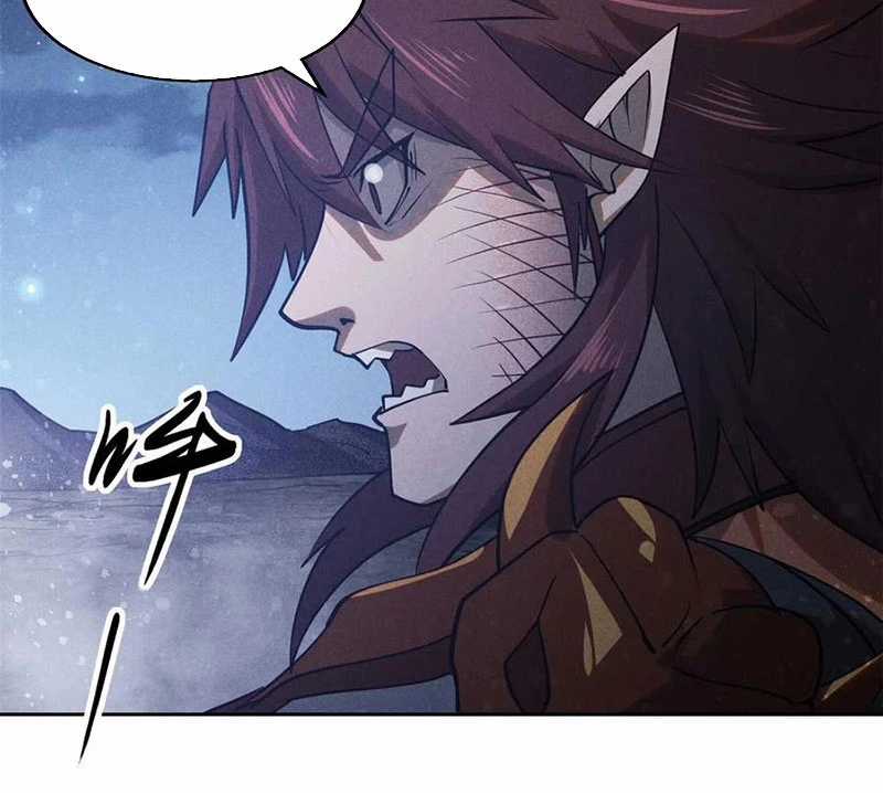 Tâm Ma Chapter 169 trang 15