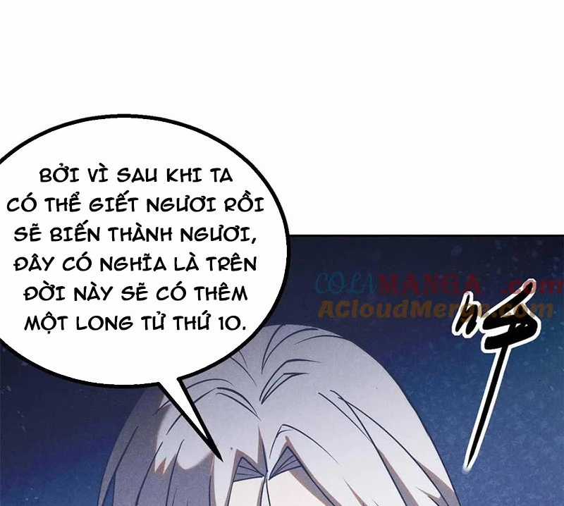 Tâm Ma Chapter 169 trang 16