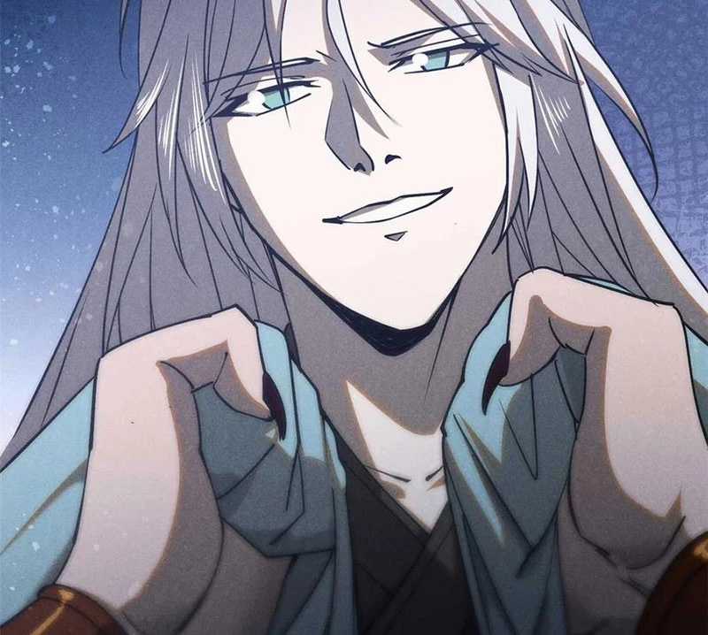 Tâm Ma Chapter 169 trang 17