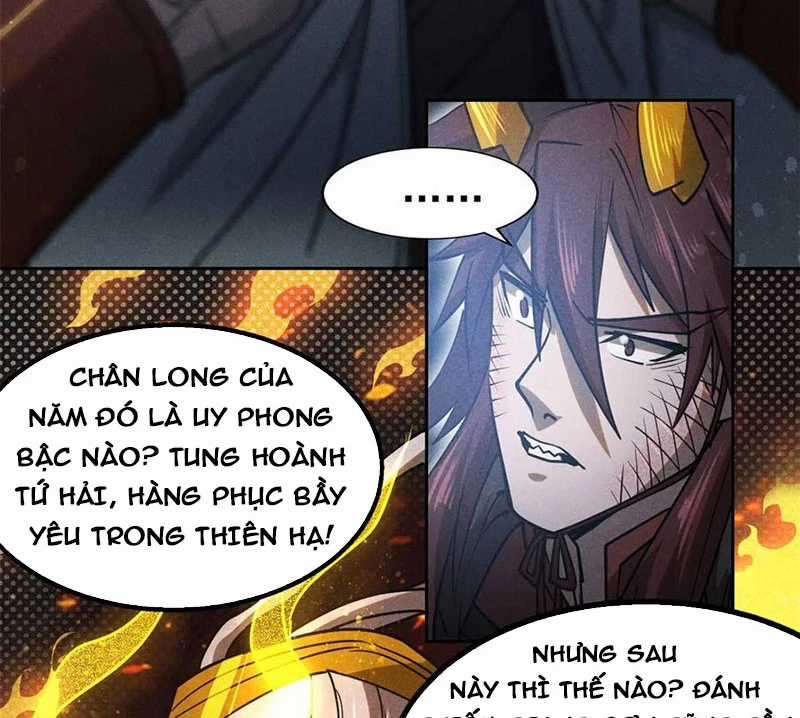 Tâm Ma Chapter 169 trang 18