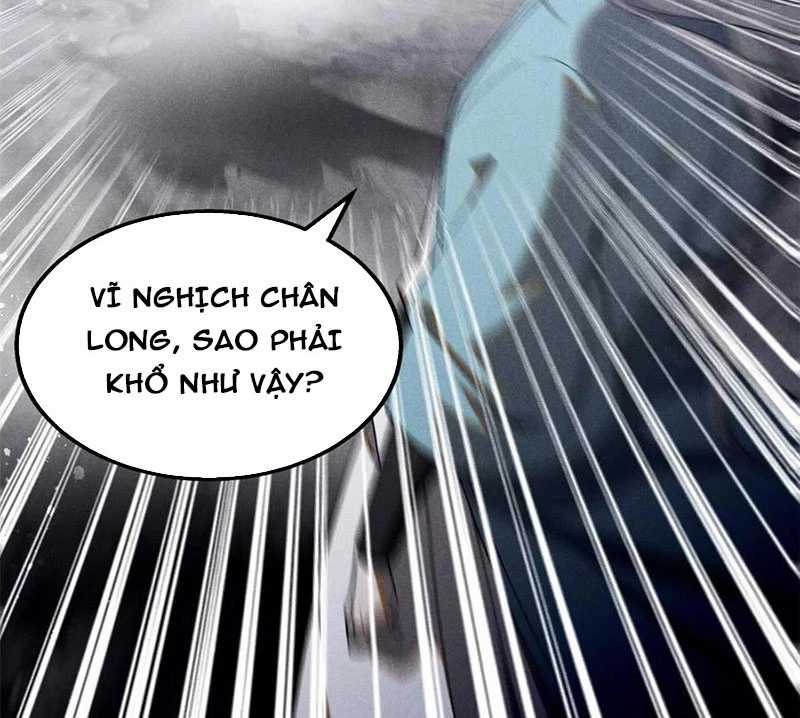 Tâm Ma Chapter 169 trang 2