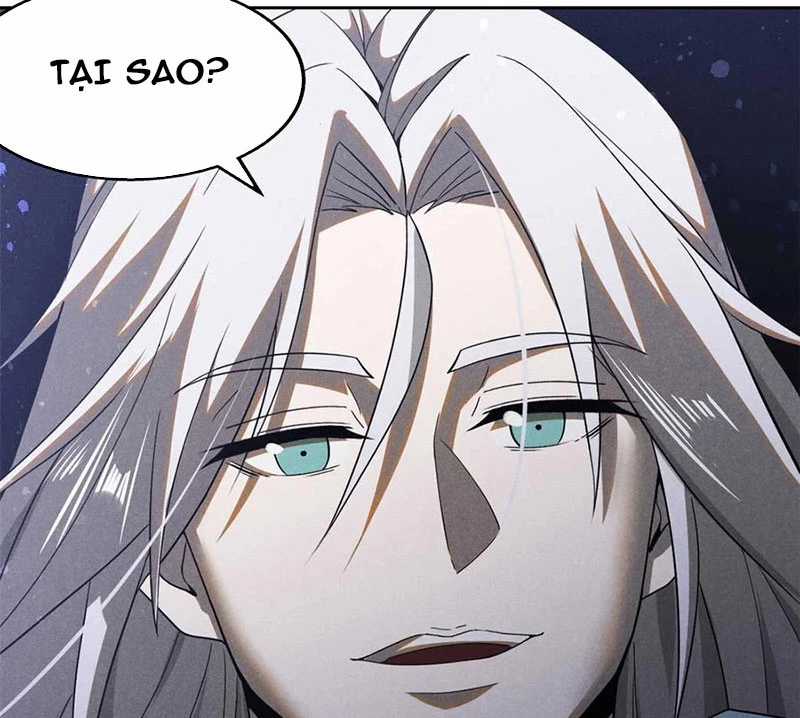 Tâm Ma Chapter 169 trang 22