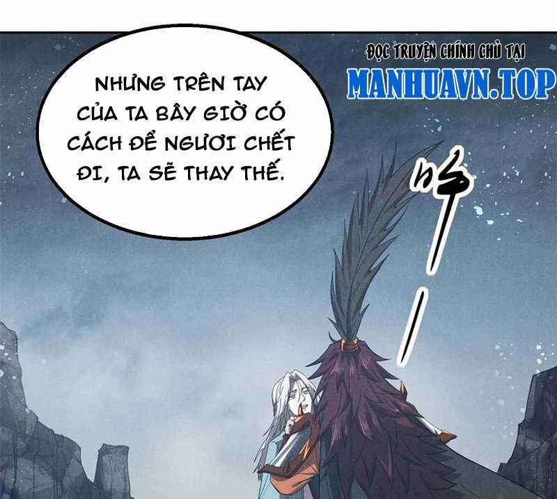 Tâm Ma Chapter 169 trang 24