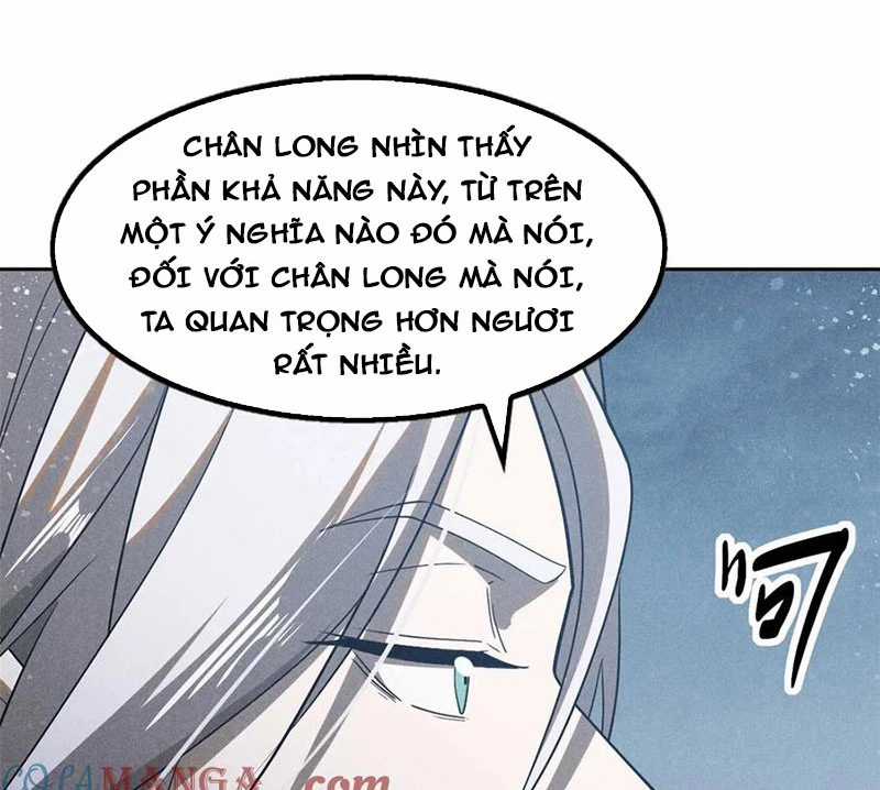 Tâm Ma Chapter 169 trang 26