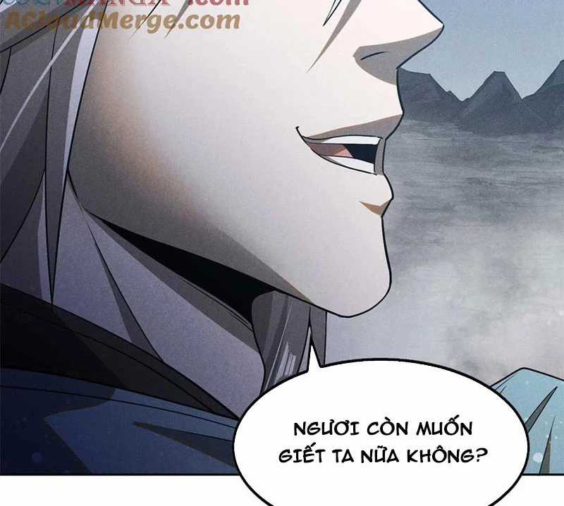 Tâm Ma Chapter 169 trang 27