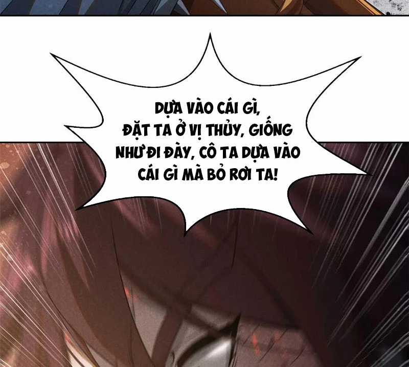 Tâm Ma Chapter 169 trang 29