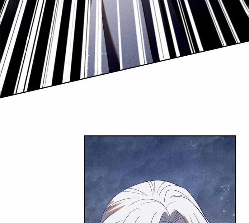 Tâm Ma Chapter 169 trang 3