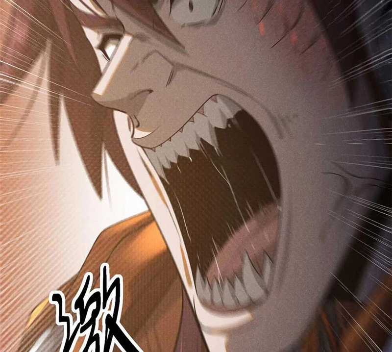 Tâm Ma Chapter 169 trang 30