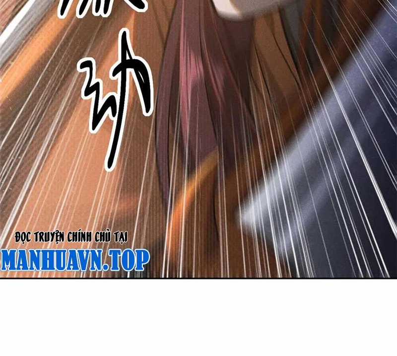 Tâm Ma Chapter 169 trang 31