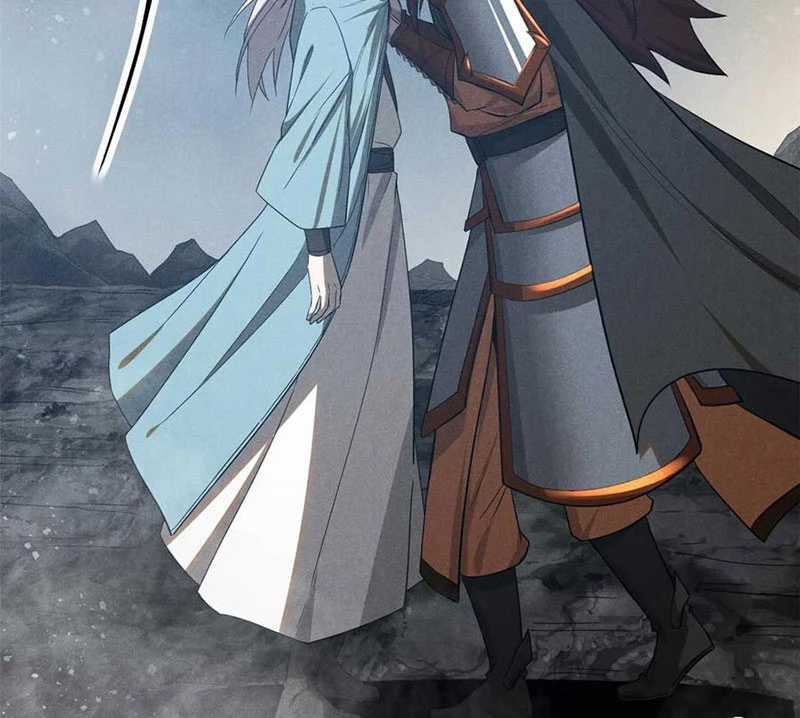 Tâm Ma Chapter 169 trang 33