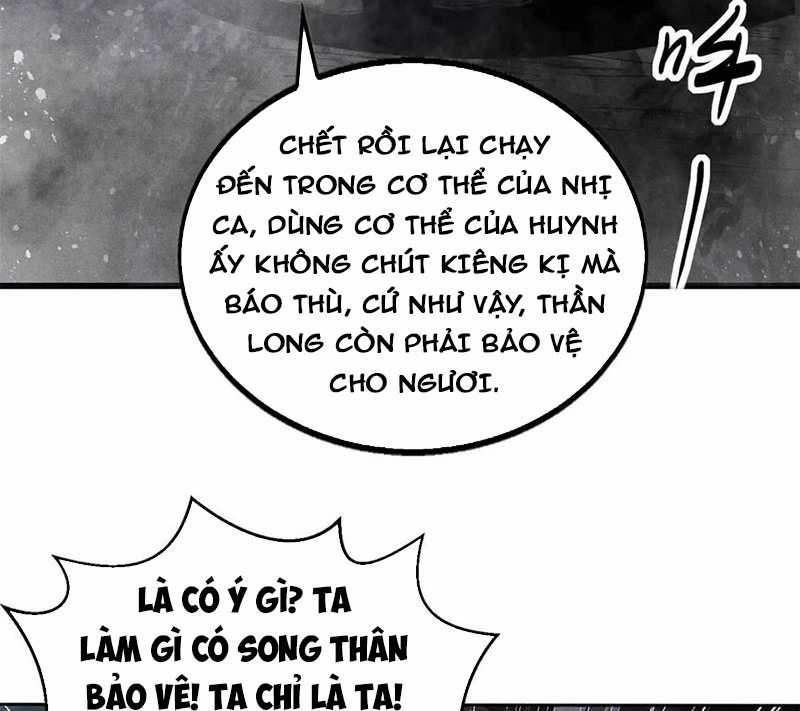 Tâm Ma Chapter 169 trang 34