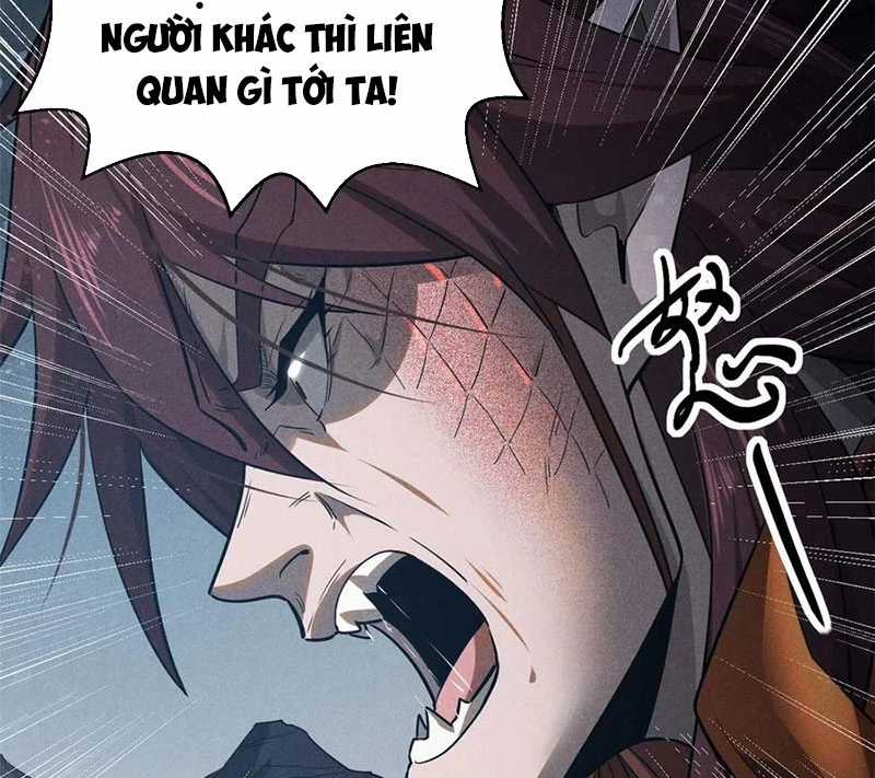 Tâm Ma Chapter 169 trang 35
