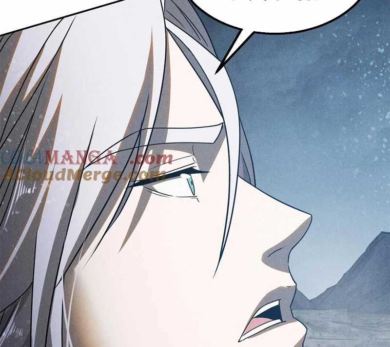 Tâm Ma Chapter 169 trang 37