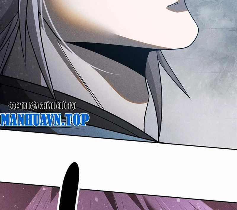 Tâm Ma Chapter 169 trang 38