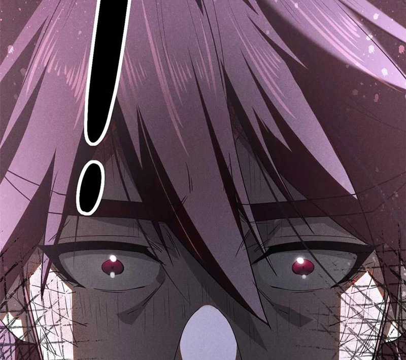 Tâm Ma Chapter 169 trang 39