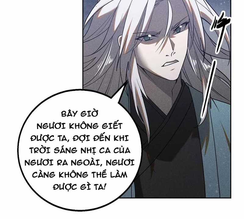 Tâm Ma Chapter 169 trang 4