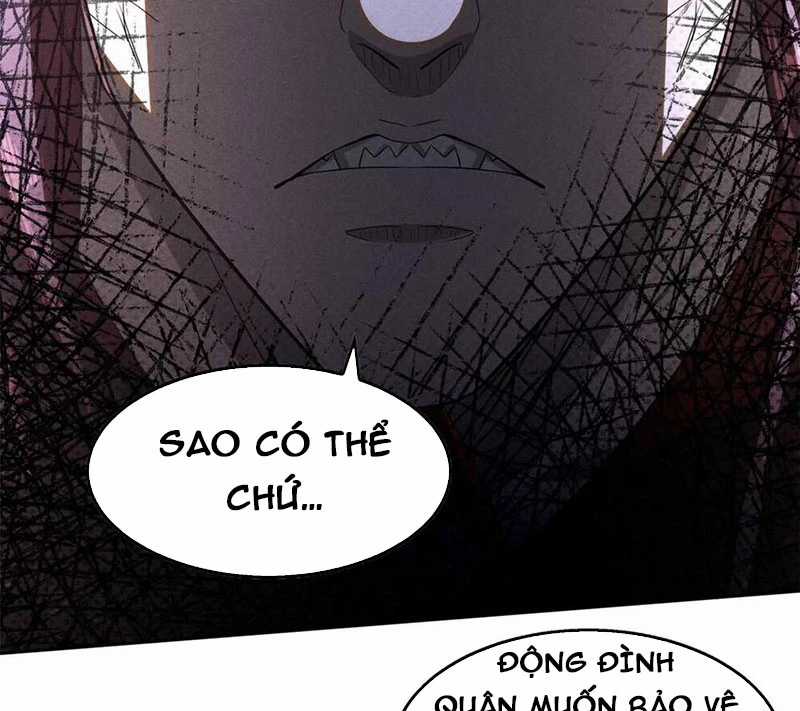 Tâm Ma Chapter 169 trang 40