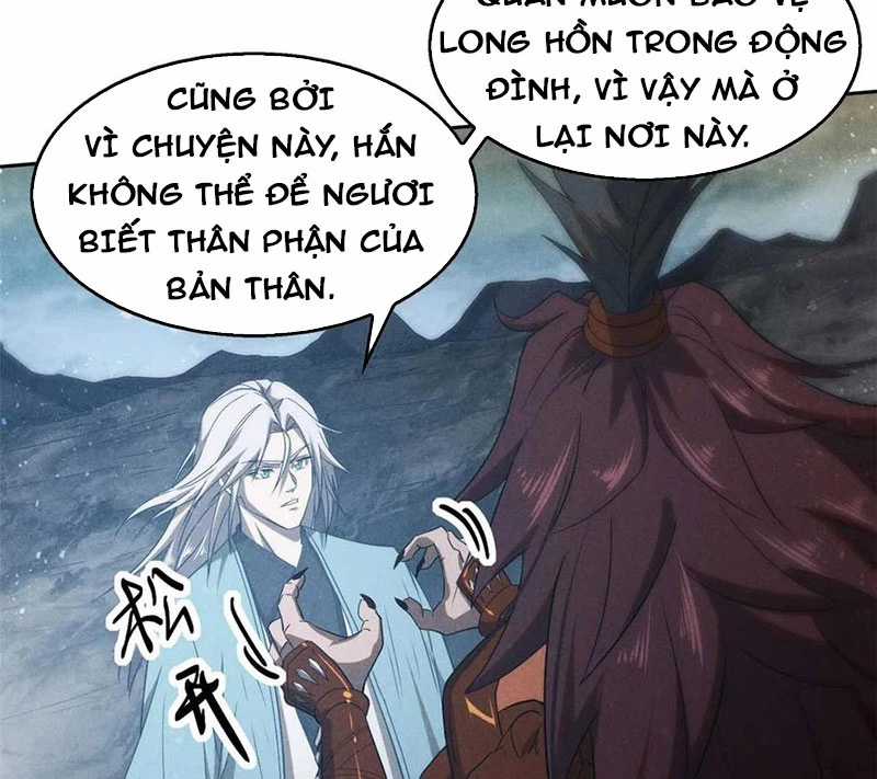 Tâm Ma Chapter 169 trang 41
