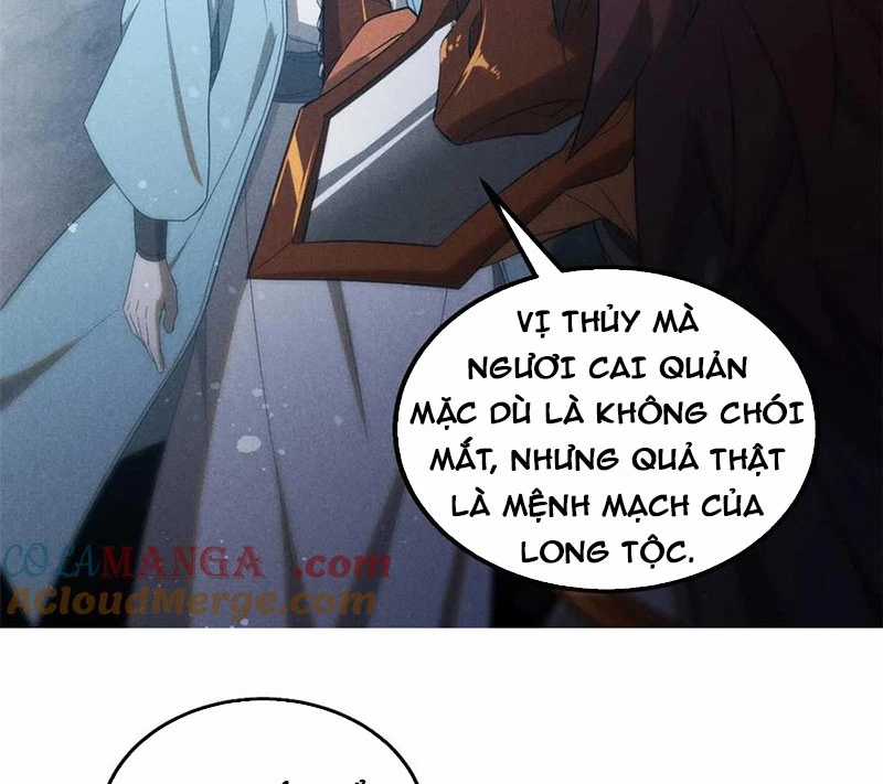 Tâm Ma Chapter 169 trang 42