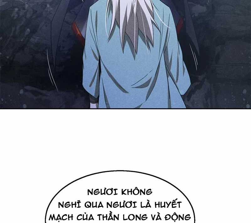 Tâm Ma Chapter 169 trang 44