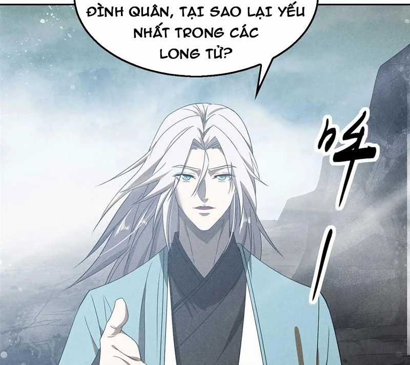 Tâm Ma Chapter 169 trang 45
