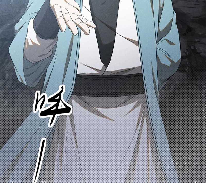 Tâm Ma Chapter 169 trang 46