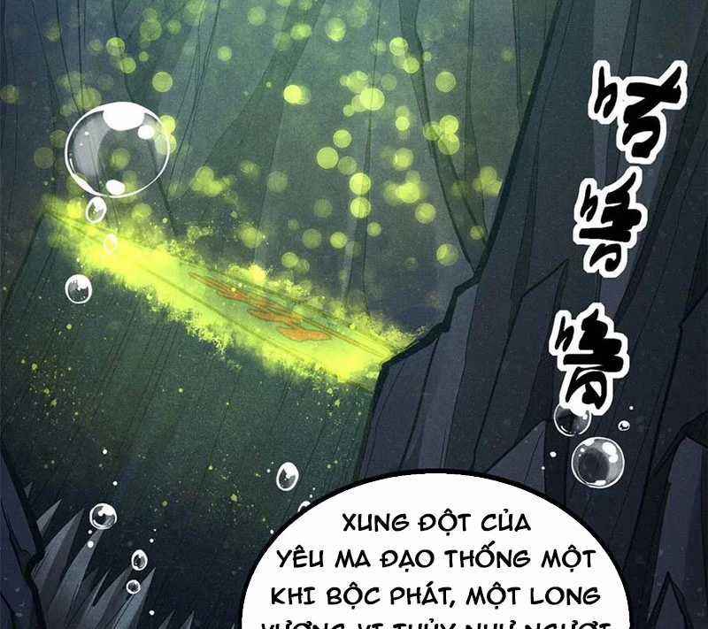 Tâm Ma Chapter 169 trang 49
