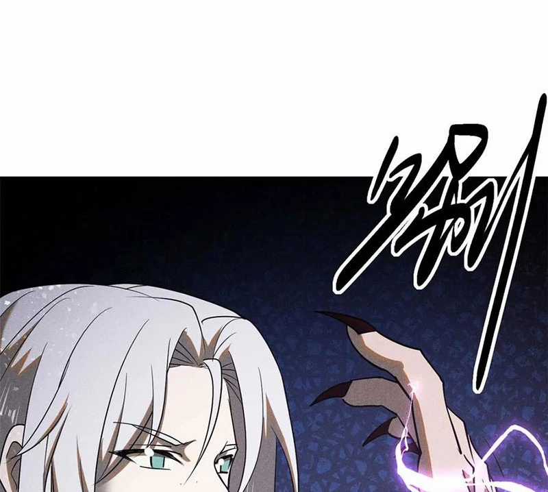 Tâm Ma Chapter 169 trang 5