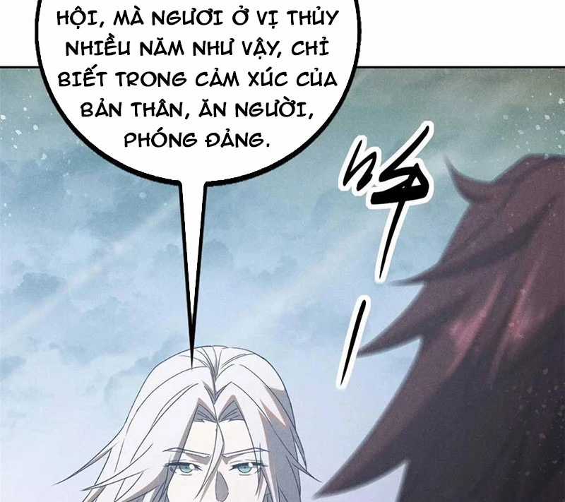 Tâm Ma Chapter 169 trang 51