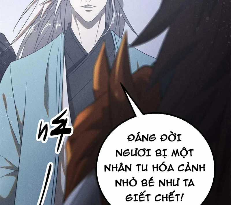 Tâm Ma Chapter 169 trang 52