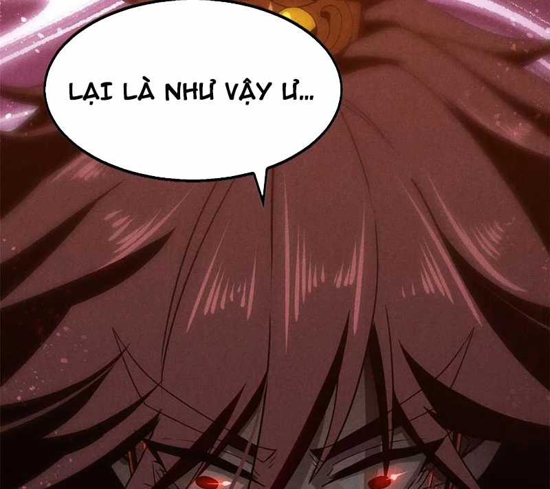 Tâm Ma Chapter 169 trang 54