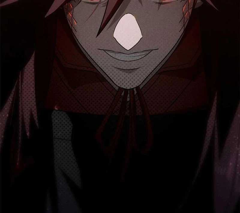 Tâm Ma Chapter 169 trang 55