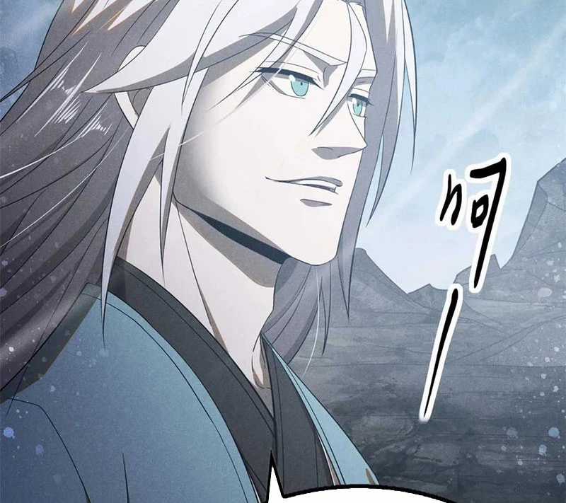 Tâm Ma Chapter 169 trang 57