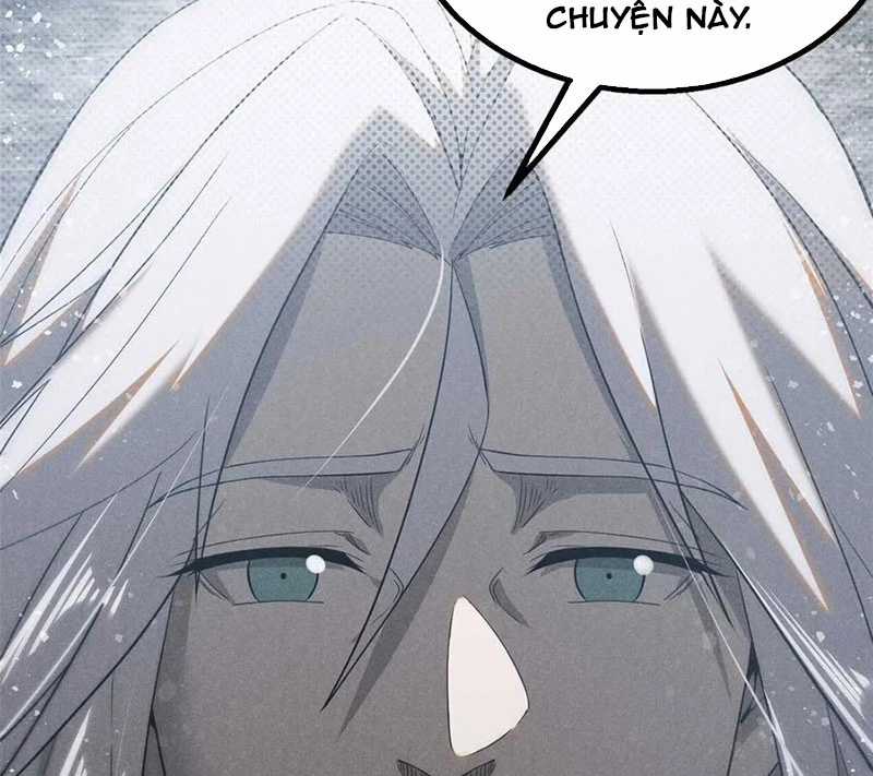 Tâm Ma Chapter 169 trang 59