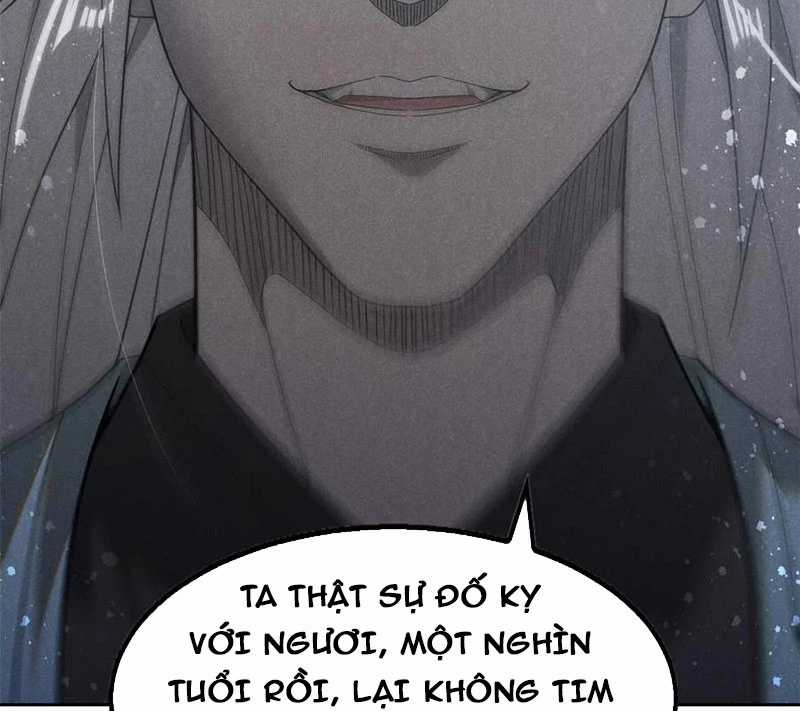 Tâm Ma Chapter 169 trang 60