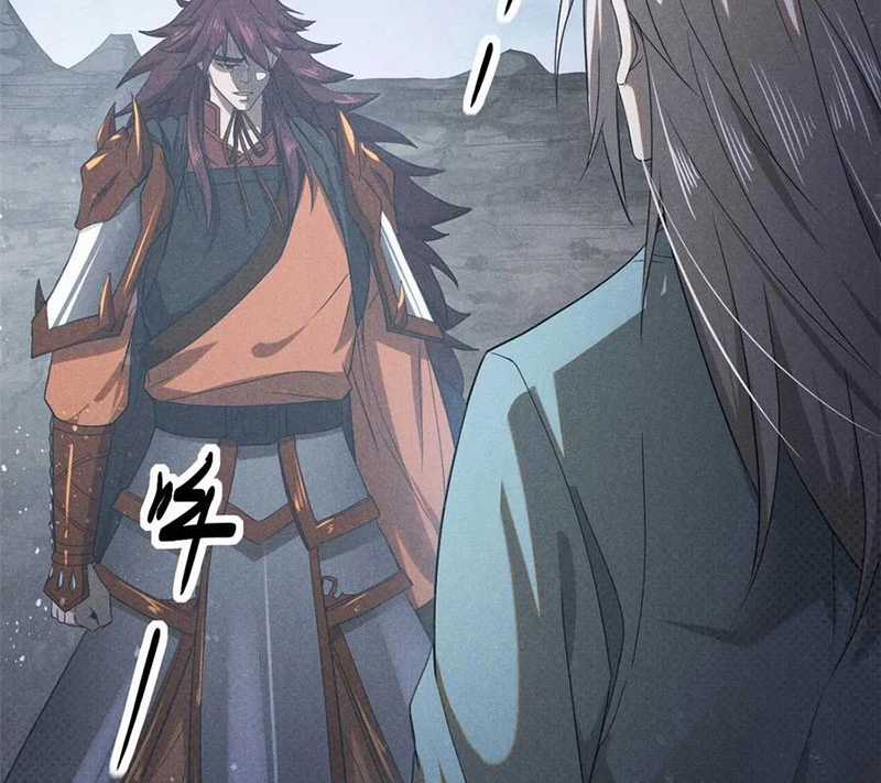 Tâm Ma Chapter 169 trang 62