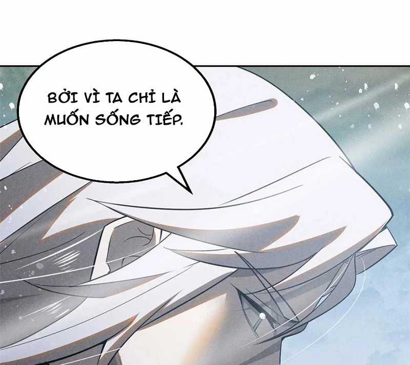 Tâm Ma Chapter 169 trang 64