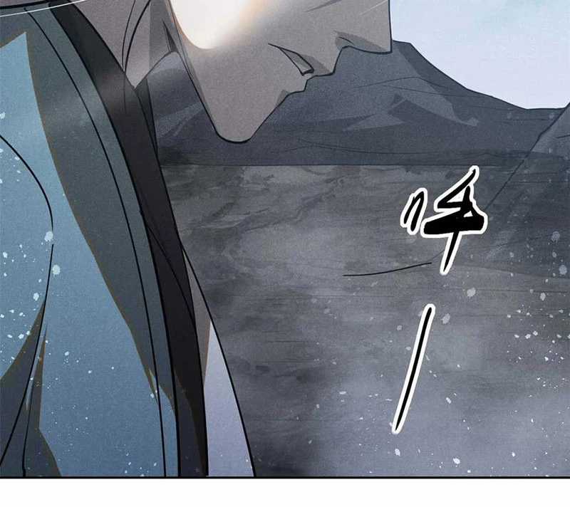 Tâm Ma Chapter 169 trang 65