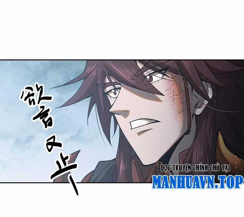 Tâm Ma Chapter 169 trang 66