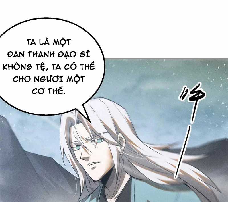 Tâm Ma Chapter 169 trang 67