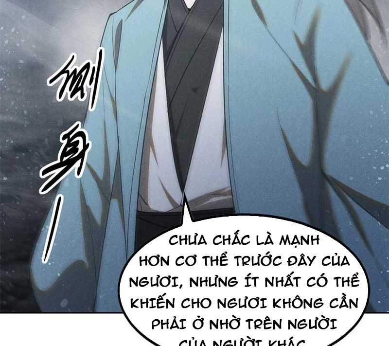 Tâm Ma Chapter 169 trang 68