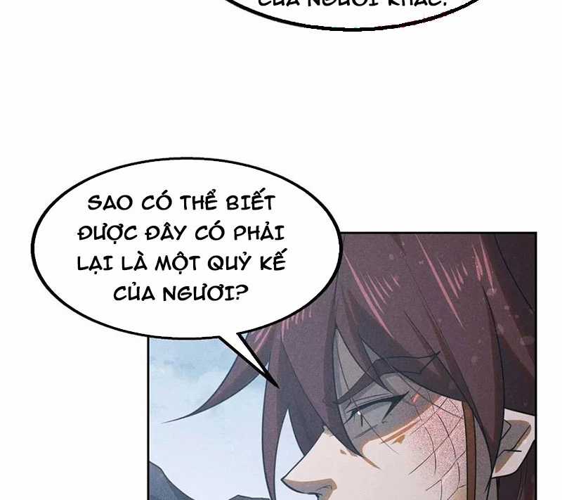 Tâm Ma Chapter 169 trang 69