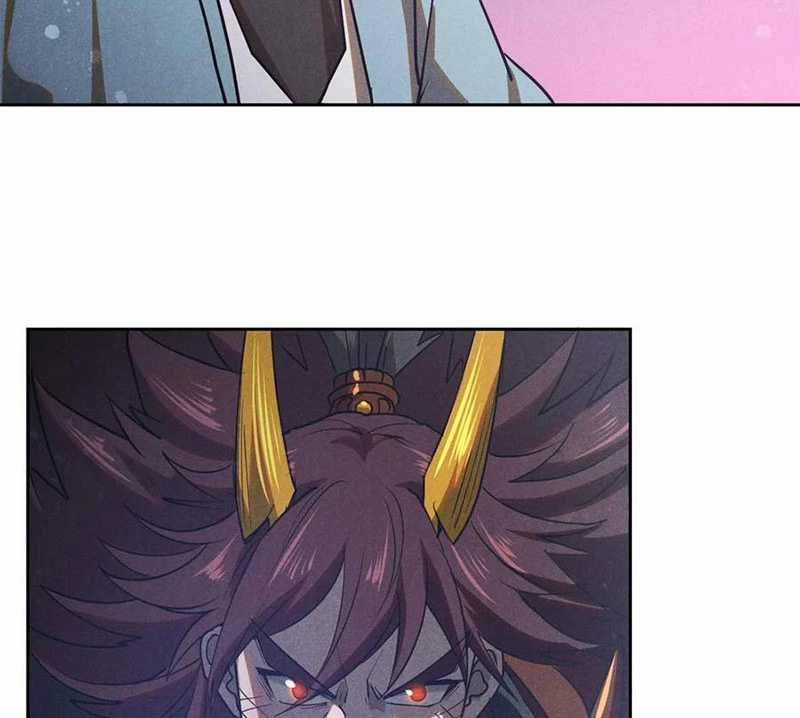 Tâm Ma Chapter 169 trang 7