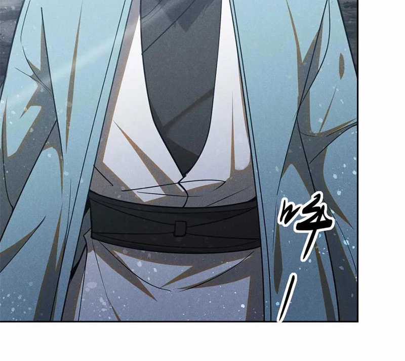 Tâm Ma Chapter 169 trang 72